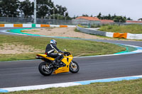 estoril;event-digital-images;motorbikes;no-limits;peter-wileman-photography;portugal;trackday;trackday-digital-images